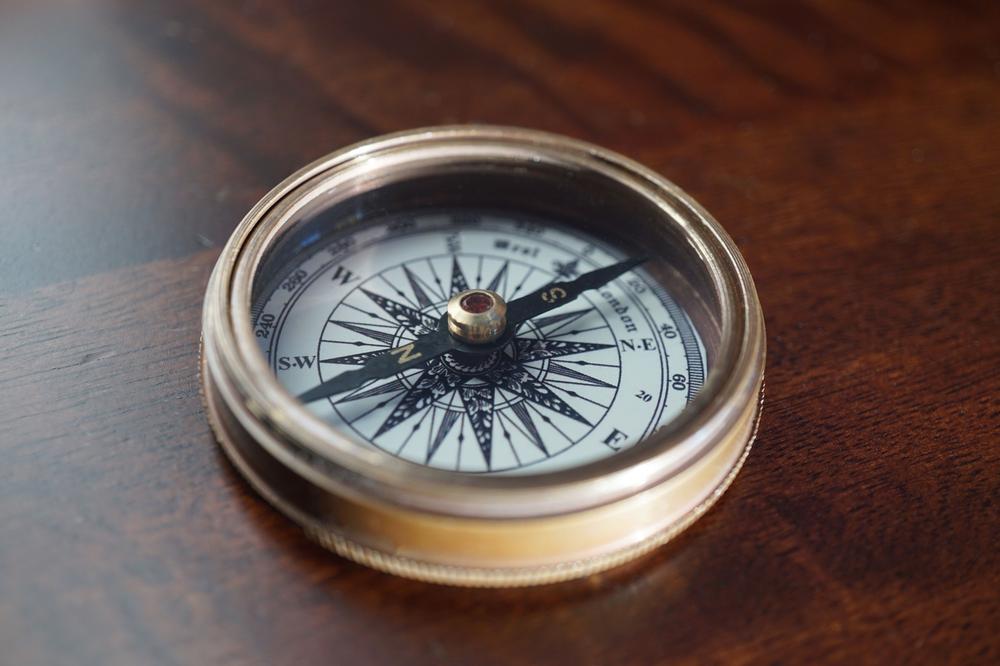 How to Find Work That Aligns With Your Values