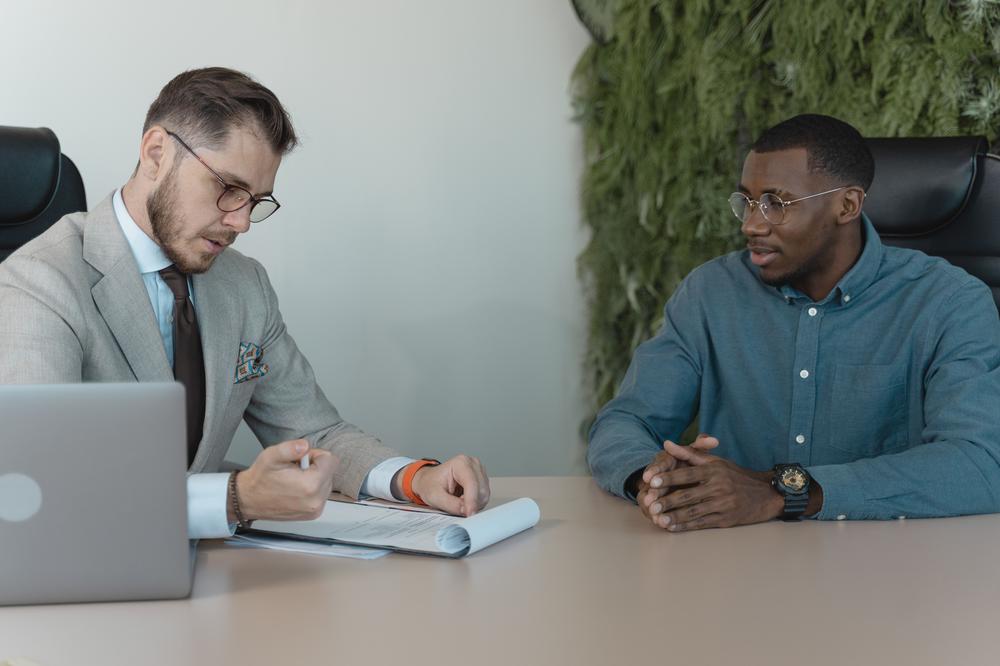 Interview Preparation: Questions You Should Always Ask